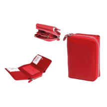 Link Pro LNKP-NEWCKK0034 Deri Cüzdan