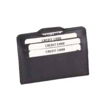 Link Pro LNKP-NEWCKK0035 Deri Kartlık