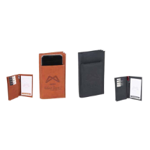 Link Pro LNKP-NEWCKK0036 Deri Cüzdan