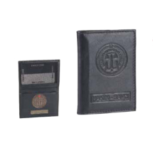 Link Pro LNKP-NEWCKK0037 Deri Cüzdan