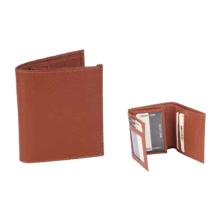 Link Pro LNKP-NEWCKK0038 Deri Cüzdan