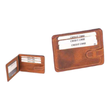 Link Pro LNKP-NEWCKK0039 Deri Kartlık