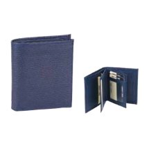 Link Pro LNKP-NEWCKK0040 Deri Cüzdan