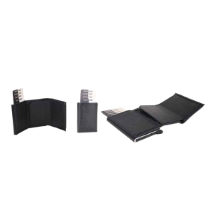 Link Pro LNKP-NEWCKK0041 Deri Kartlık