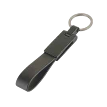 Link Pro LNKP-NEWAHL0002 Metal-Deri Anahtarlık