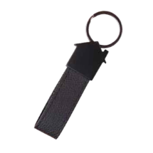 Link Pro LNKP-NEWAHL0004 Metal-Deri Anahtarlık