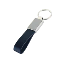 Link Pro LNKP-NEWAHL0005 Metal-Deri Anahtarlık
