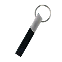 Link Pro LNKP-NEWAHL0006 Metal-Deri Anahtarlık