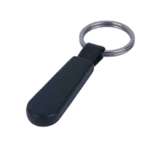 Link Pro LNKP-NEWAHL0010 Metal-Deri Anahtarlık