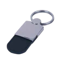 Link Pro LNKP-NEWAHL0011 Metal-Deri Anahtarlık