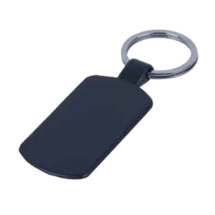 Link Pro LNKP-NEWAHL0012 Metal-Deri Anahtarlık