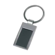 Link Pro LNKP-NEWAHL0015 Tek Yön Metal Anahtarlık