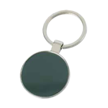 Link Pro LNKP-NEWAHL0018 Tek Yön Metal Anahtarlık