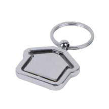 Link Pro LNKP-NEWAHL0026 Metal Anahtarlık