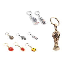 Link Pro LNKP-NEWAHL0035 Özel Döküm Anahtarlık