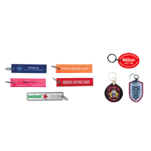 Link Pro LNKP-NEWAHL0037 Keçe Anahtarlık