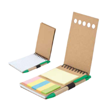 Link Pro LNKP-NEWGDU0001 Post-it Bloknot