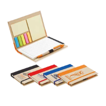 Link Pro LNKP-NEWGDU0002 Notluk