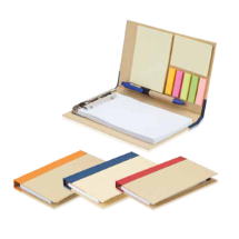 Link Pro LNKP-NEWGDU0003 Mekanizmalı Notluk