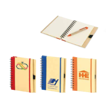 Link Pro LNKP-NEWGDU0005 Spiralli Notluk