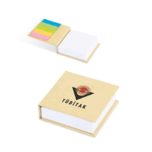 Link Pro LNKP-NEWGDU0006 Post-it Notluk