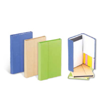 Link Pro LNKP-NEWGDU0010 Geri Dönüşümlü Bloknot