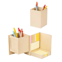 Link Pro LNKP-NEWGDU0015 Geri Dönüşümlü Kalemlik