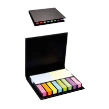 Link Pro LNKP-NEWGDU0016 Yapışkanlı Notlu