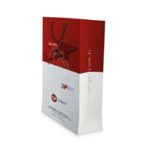 Link Pro LNKP-NEWSNT0015 Büyük Boy Dikey Karton Çanta