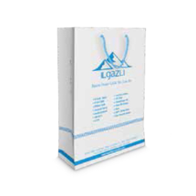 Link Pro LNKP-NEWSNT0016 Küçük Boy Dikey Karton Çanta