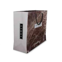 Link Pro LNKP-NEWSNT0017 Büyük Boy Yatay Karton Çanta