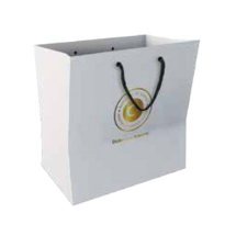 Link Pro LNKP-NEWSNT0018 Kare Karton Çanta