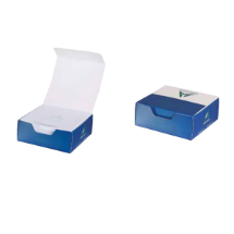 Link Pro LNKP-NEWBLK0005 Kutulu Küp Bloknot