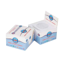 Link Pro LNKP-NEWBLK0006 Kutulu Küp Bloknot