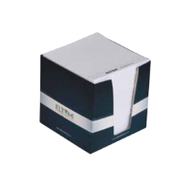 Link Pro LNKP-NEWBLK0007 Kutulu Küp Bloknot