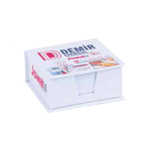 Link Pro LNKP-NEWBLK0015 Küp Bloknot