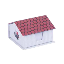Link Pro LNKP-NEWBLK0016 Küp Bloknot