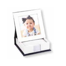 Link Pro LNKP-NEWBLK0018 Küp Bloknot