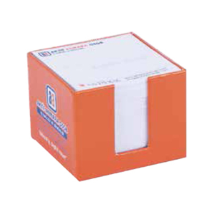 Link Pro LNKP-NEWBLK0020 Küp Bloknot