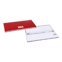 Link Pro LNKP-NEWSNT0020 Spiralli Sıvama Kapak Sümen