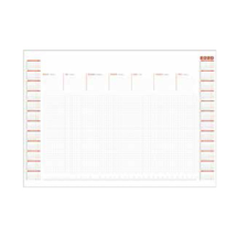 Link Pro LNKP-NEWSNT0022 Tutkallı Sümen