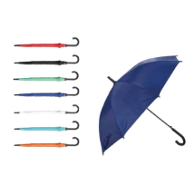 Link Pro LNKP-NEWSMY0002 8 Telli Baston Şemsiye