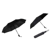 Link Pro LNKP-NEWSMY0003 8 Telli Baston Şemsiye