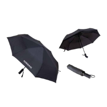 Link Pro LNKP-NEWSMY0004 8 Telli Otomatik Şemsiye