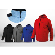 Link Pro LNKP-NEWTKS0007 Softjel Mont