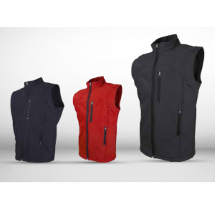 Link Pro LNKP-NEWTKS0008 Softjel Yelekt