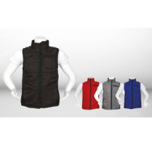 Link Pro LNKP-NEWTKS0009 Yelek