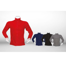 Link Pro LNKP-NEWTKS0010 Polar