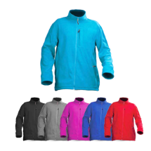 Link Pro LNKP-NEWTKS0011 Polar Mont