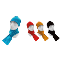 Link Pro LNKP-NEWTKS0012 Polar Atkı - Bere